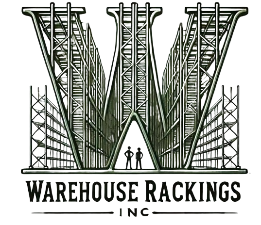 Warehouse RacKings INC